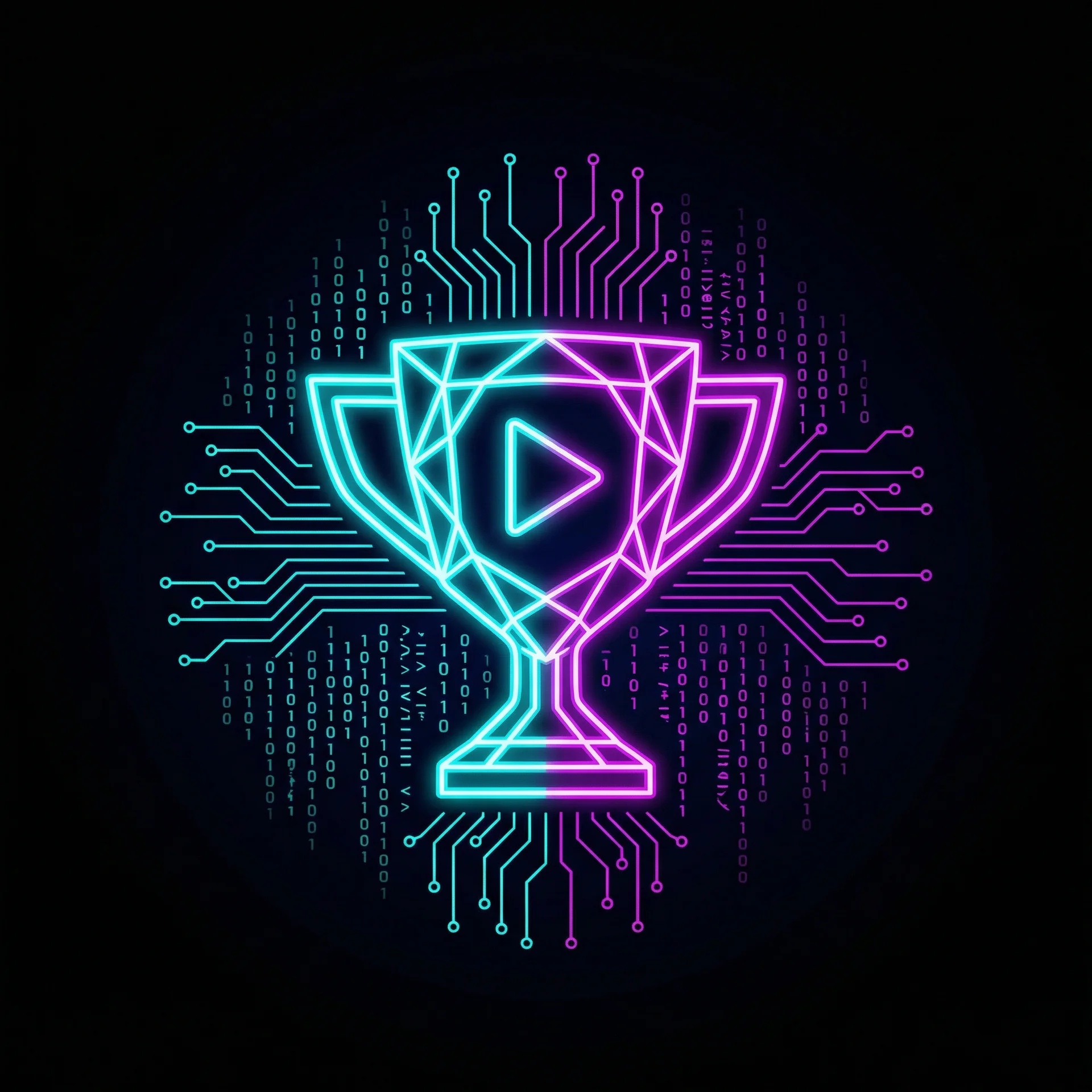 火凌乾坤 竞技平台Logo